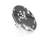 Shredding Disc 3/16" – Part Number: 502997