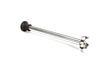 18" Shaft Assy. With Blade – Part Number: 503002