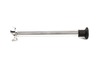 10509073-2-S-Waring-503002-18" Shaft Assy. With Blade