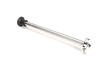 21" Shaft Assy. With Blade – Part Number: 503003