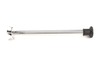 10509074-2-S-Waring-503003-21" Shaft Assy. With Blade
