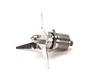 Blade Assy. – Part Number: 503065