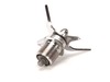 10509094-2-S-Waring-503065-Blade Assy.