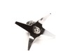 10509094-3-S-Waring-503065-Blade Assy.