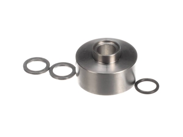 10509095-1-M-Waring-503066-Bearing Cap