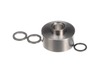 Bearing Cap – Part Number: 503066