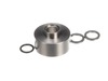 10509095-2-S-Waring-503066-Bearing Cap