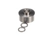 10509095-3-S-Waring-503066-Bearing Cap