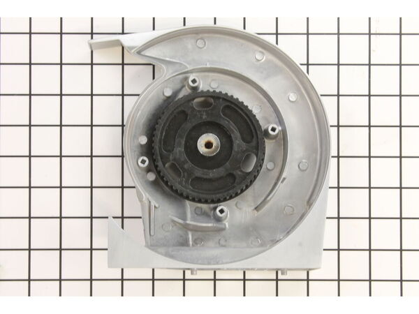 10509097-1-M-Waring-503069-Blade Guard With Blade Gear As