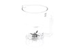 64 Oz. Lexan Container – Part Number: 503074