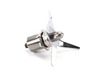 Blade Assy. – Part Number: 503077