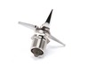 10509101-3-S-Waring-503077-Blade Assy.