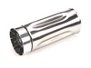 S.s. Container With Blending A – Part Number: 503079