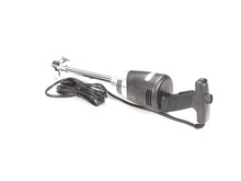 Wsb40 Unit Assembly – Part Number: 503088