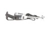 10509109-2-S-Waring-503088-Wsb40 Unit Assembly