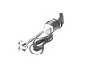 10509109-3-S-Waring-503088-Wsb40 Unit Assembly