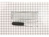 Small Basket Assy. With Handle – Part Number: 503089