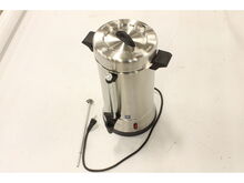 Base Unit Assembly – Part Number: 503094