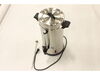 Base Unit Assembly – Part Number: 503094