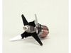 Bleding Assy. Kit – Part Number: 503120