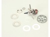 10509122-2-S-Waring-503120-Bleding Assy. Kit