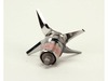 10509122-3-S-Waring-503120-Bleding Assy. Kit