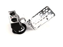 Heating Element – Part Number: 503121