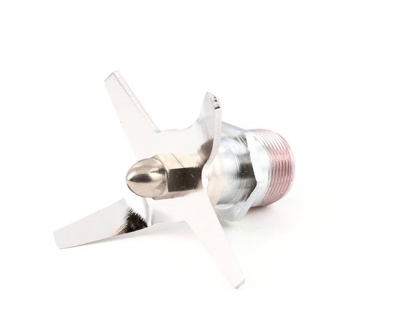 10509134-1-M-Waring-503153-Blade Assy.
