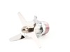 Blade Assy. – Part Number: 503153