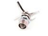 10509134-2-S-Waring-503153-Blade Assy.