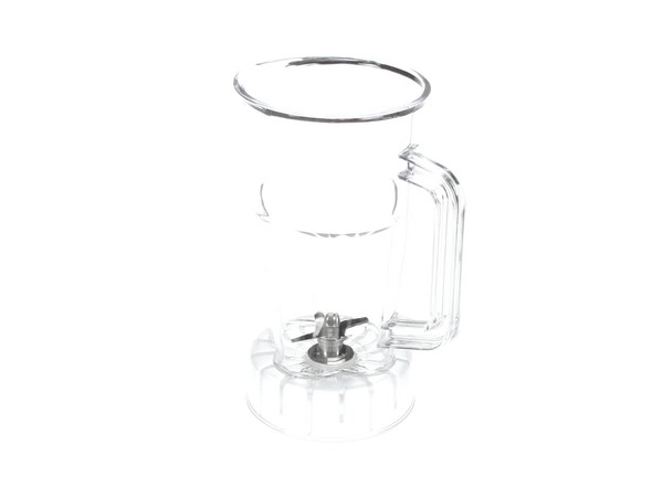 10509135-1-M-Waring-503154-Eastman Container