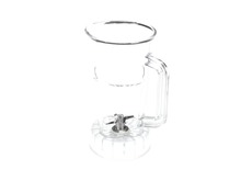 Eastman Container – Part Number: 503154