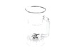 Eastman Container – Part Number: 503154