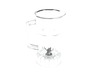 10509135-2-S-Waring-503154-Eastman Container