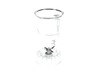 10509135-3-S-Waring-503154-Eastman Container
