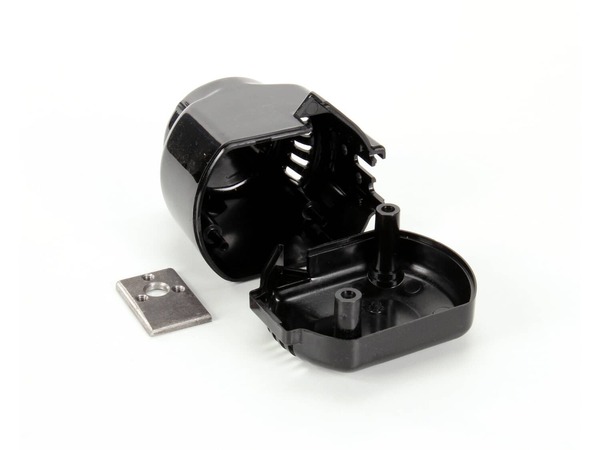 10509138-1-M-Waring-503162-Housing Assy.