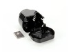 Housing Assy. – Part Number: 503162
