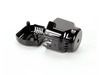 10509138-2-S-Waring-503162-Housing Assy.