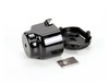 10509138-3-S-Waring-503162-Housing Assy.