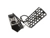 Heating Element – Part Number: 503167