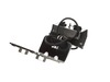 10509140-2-S-Waring-503167-Heating Element