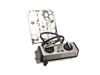 10509140-3-S-Waring-503167-Heating Element