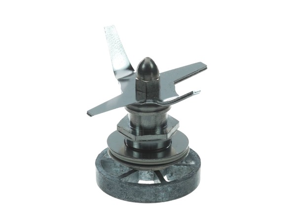 10509142-1-M-Waring-503173-Blending Assy.