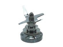 Blending Assy. – Part Number: 503173