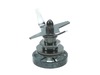 Blending Assy. – Part Number: 503173
