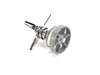 10509142-2-S-Waring-503173-Blending Assy.