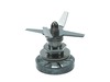 10509142-3-S-Waring-503173-Blending Assy.