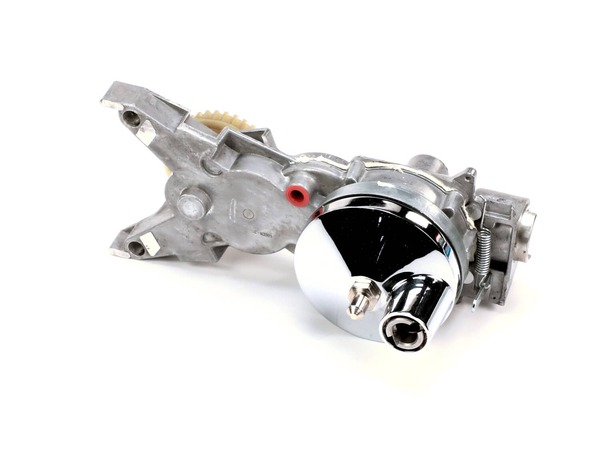 10509182-1-M-Waring-503297-Gear Box Assy.