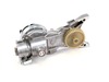 10509182-2-S-Waring-503297-Gear Box Assy.