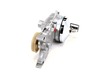10509182-3-S-Waring-503297-Gear Box Assy.